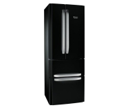Hotpoint E4D AA B C - 270721 - zdjęcie 2